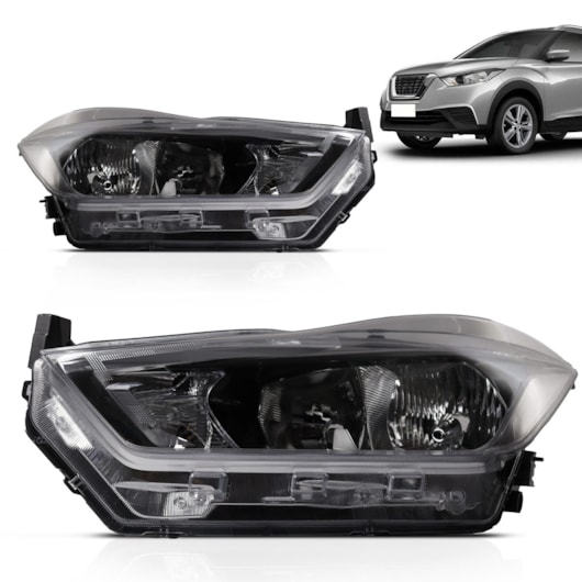 image_4488d740-51e5-4e89-9633-bc452f2b9ac2