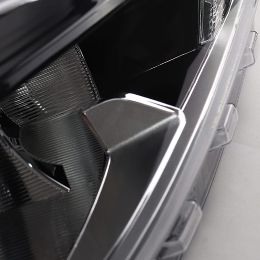 image_f1529d0c-32cb-4a41-82f1-94e9f6e88662