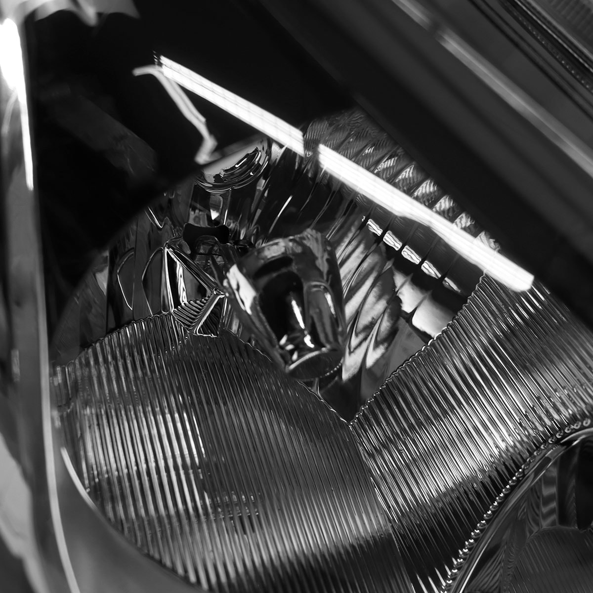 image_ca0531cc-ccb8-4e3a-a139-3312a049b6ce