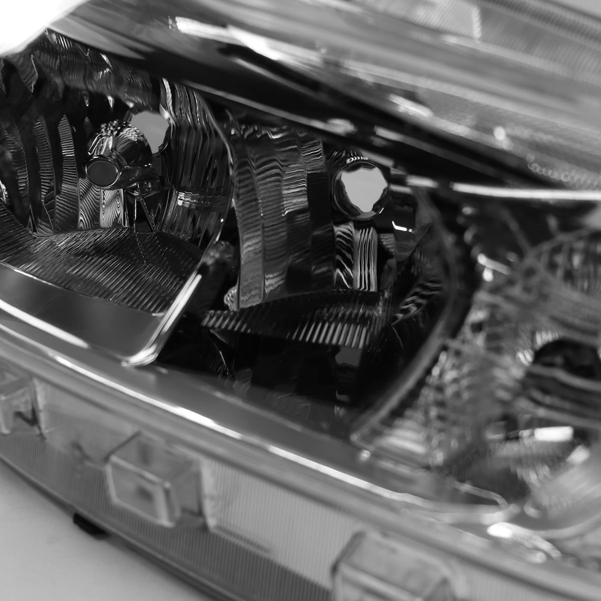 image_46647f51-2296-4de2-a6b2-1b532baec675