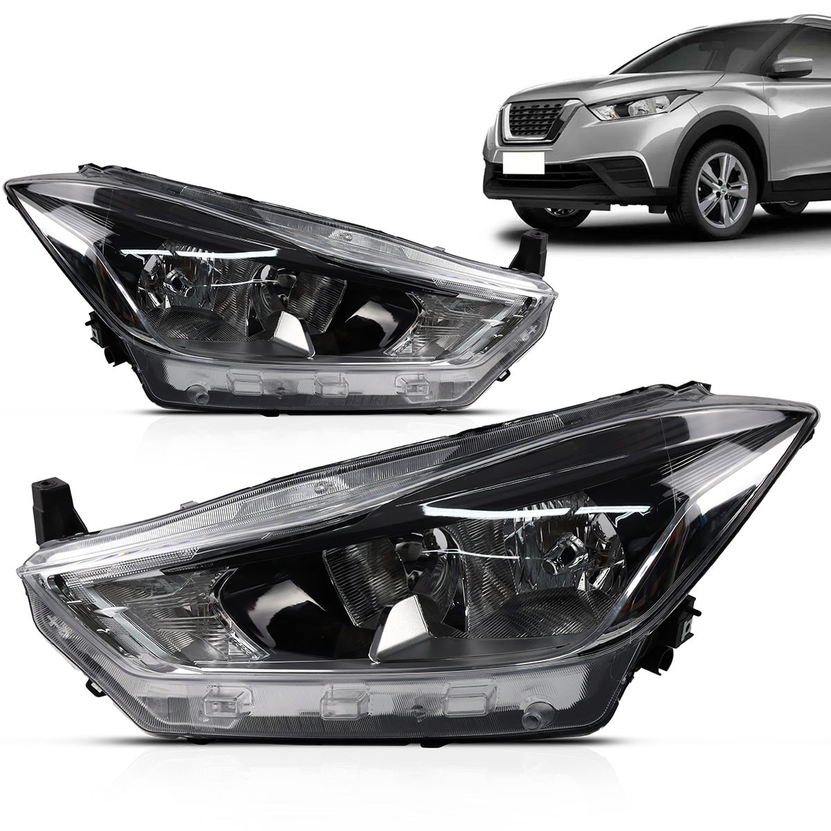 image_513766c6-8a46-4499-b9d1-169653f0dffc