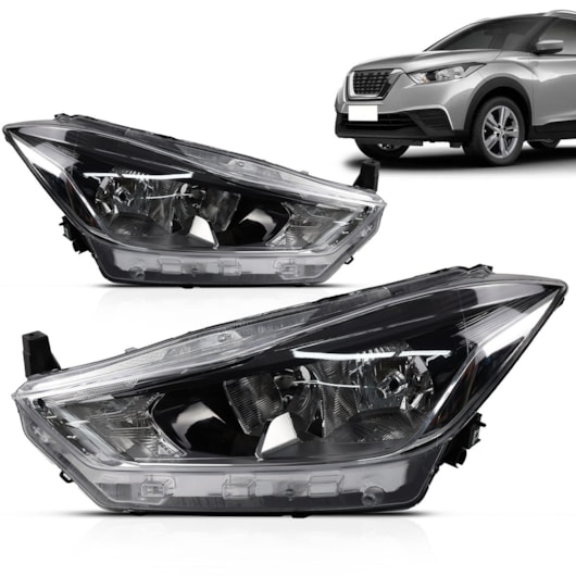 image_4bd0baf1-95fe-4c2d-ad24-10bba7d1c7e1