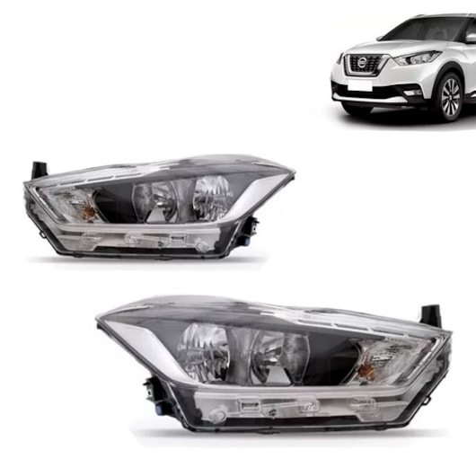 image_46967e8d-23c6-4650-be6e-c3765a5f873b