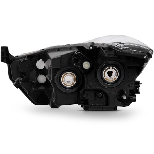 image_4ce1de15-25b5-4d1f-a5d7-712ffff2ef74