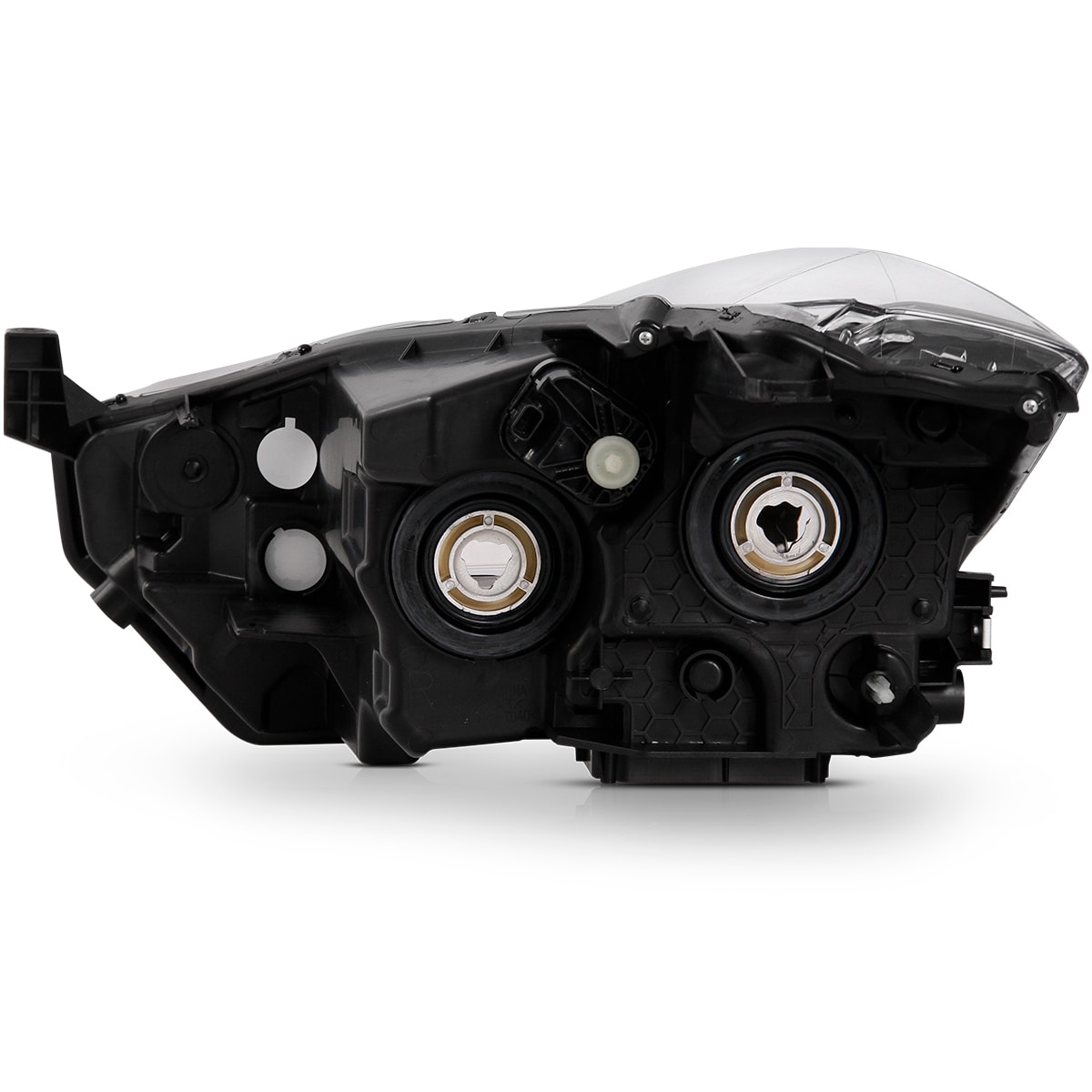 image_b2c264e6-8e93-4383-b3d4-543594d2d2c4