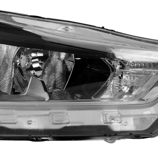 image_e394576a-8d40-4c9a-9405-d52ee7370b8e