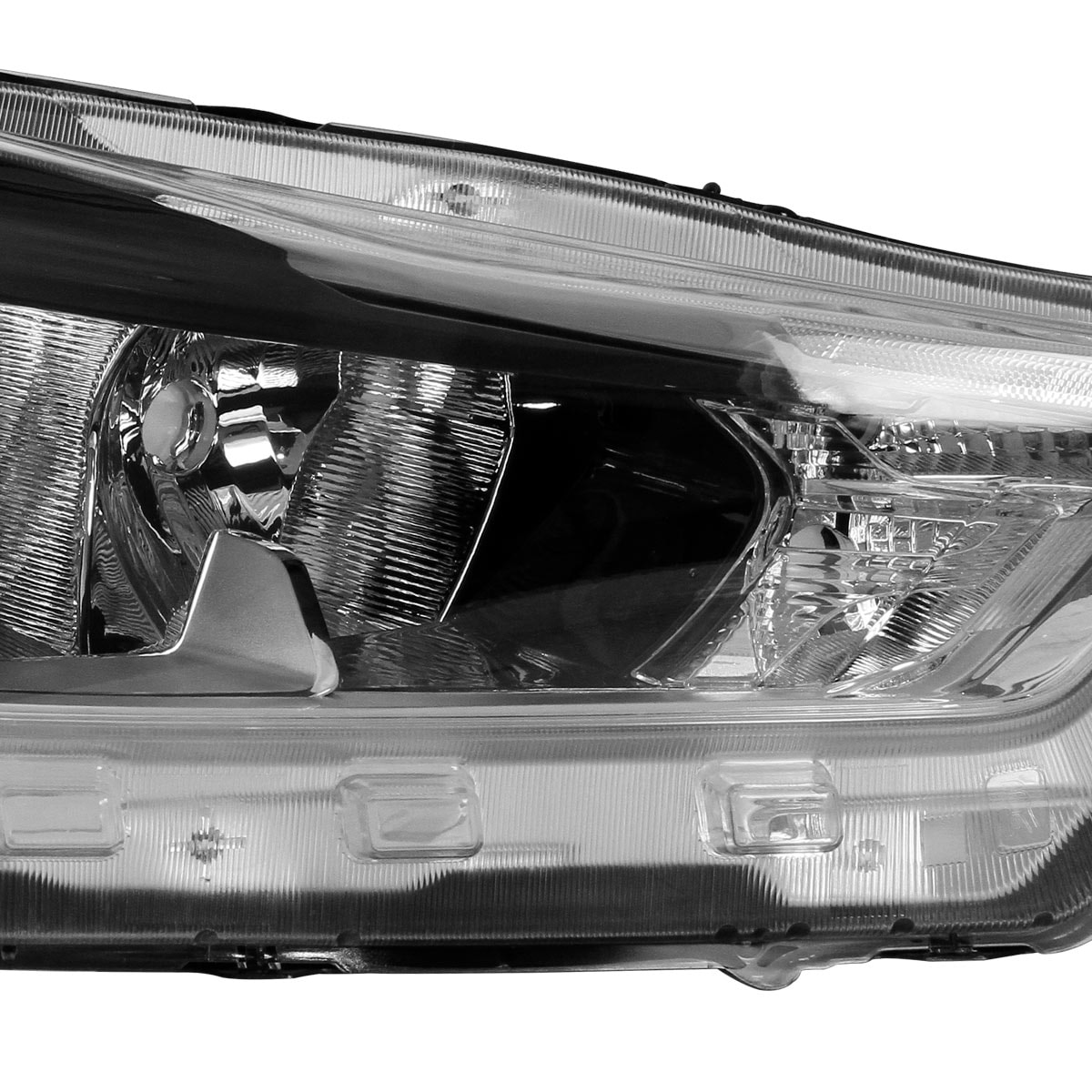 image_d313e00d-2d5e-487e-b8b5-a447bda4b422