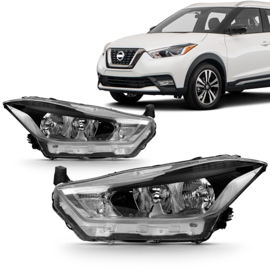 image_958a7c98-596a-452d-836e-31239cbd7c22