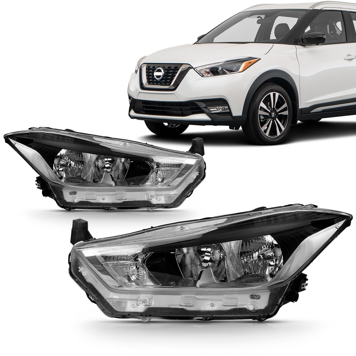 image_920cbc5b-cd87-4d8a-967d-49e9944c92fe