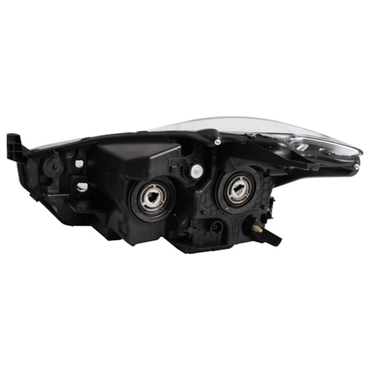 image_351eab21-b8ff-41de-8926-82ec41465a2c