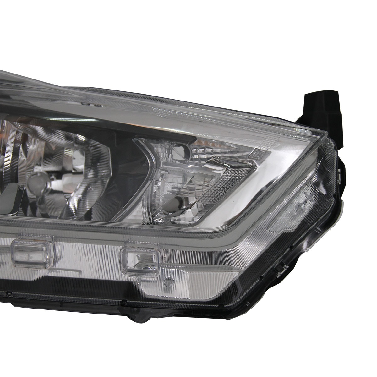 image_60982156-1e14-45af-9b1e-0d939a6da7c2