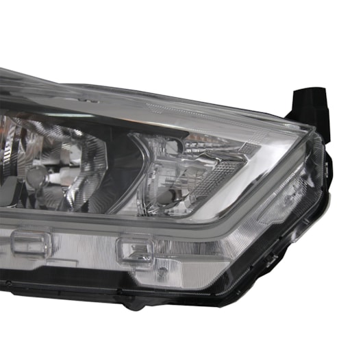 image_6458d3af-0d00-417a-bf94-39d180b6e0b8