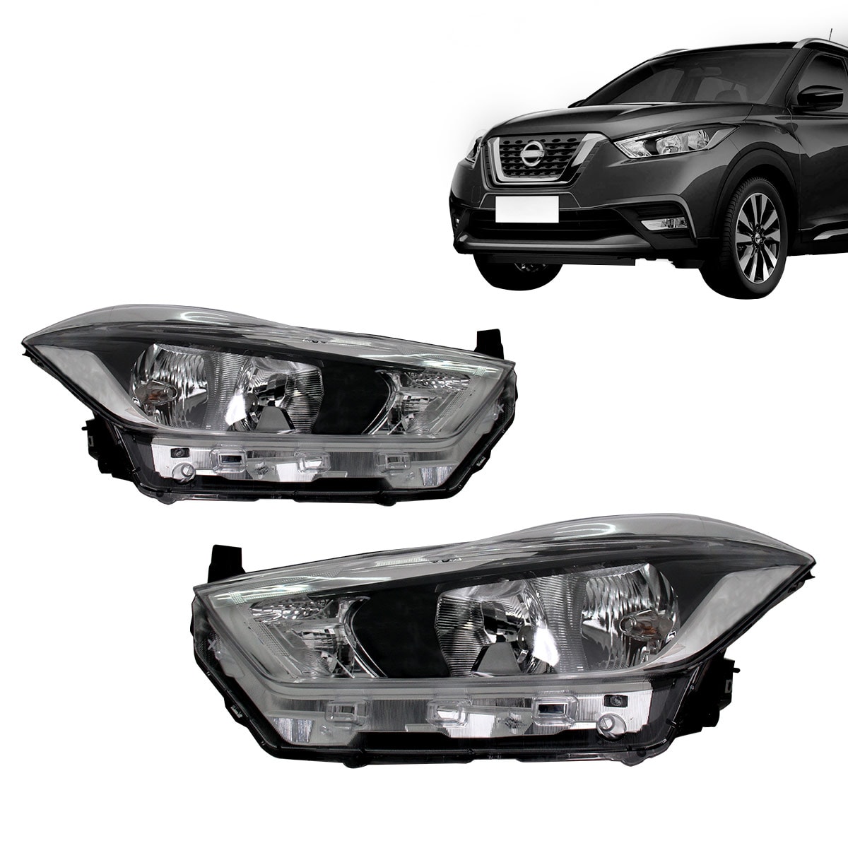 image_781a1285-3bc6-4d02-8326-e143cf01cfb0