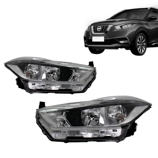 image_7fb99615-9992-4288-a0bc-d06a1aa70f4c