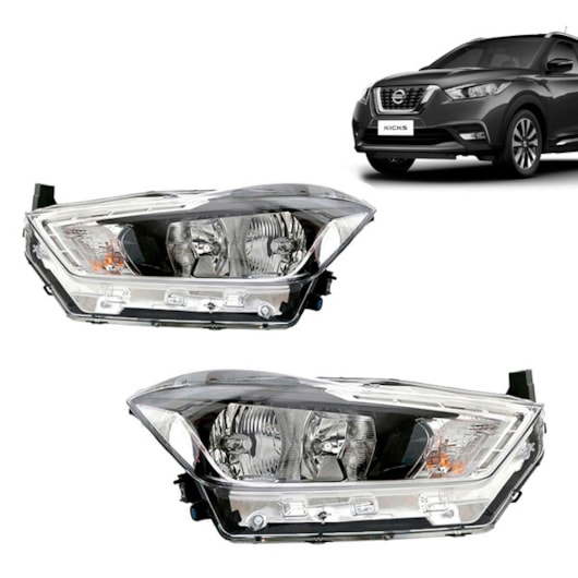 image_b0d6b735-03de-484b-a9c1-72f3762326ed