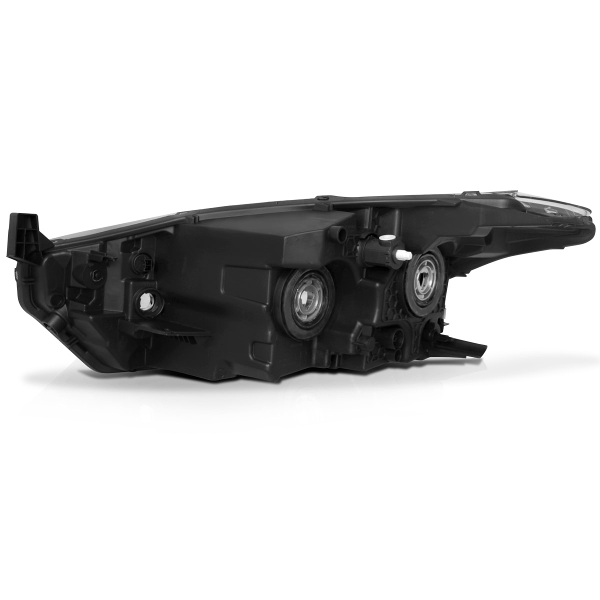 image_e1345194-fc06-4d9b-8633-180d2c8391af