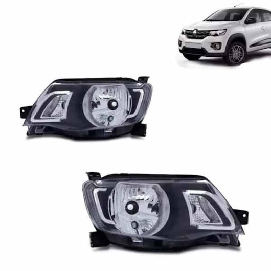 image_d60a7aa8-ea17-48d7-ad7c-fd8acff94042