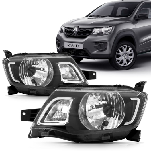 image_5a28ccbf-40f4-4b1d-b046-bd2193398294