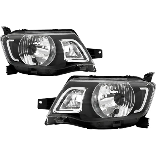 image_45f4f095-69d0-4f8a-9129-2f68bbc4b057