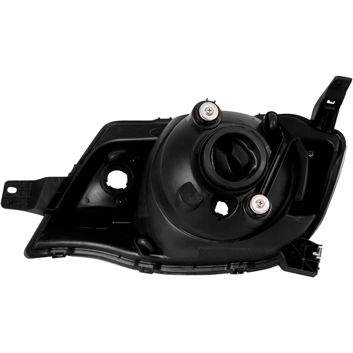 image_ae36117f-8923-46f1-b73b-86bf622f7ae3