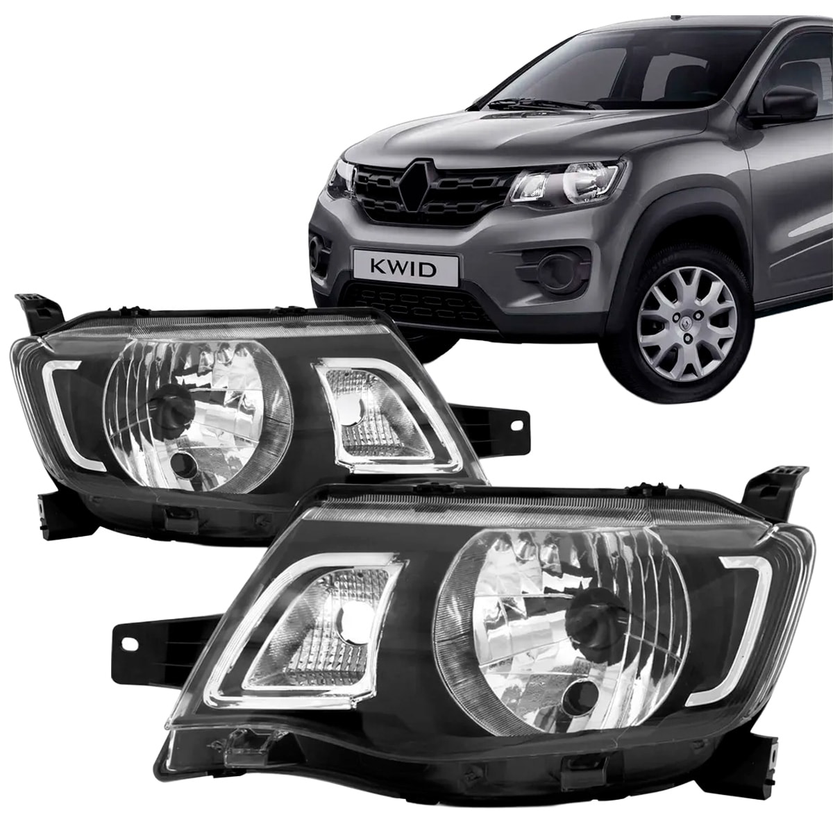 image_79456675-d765-4591-96b5-aa2dcbd676f3