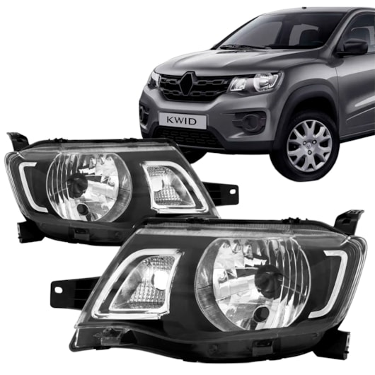 image_e7e4353c-5de8-4daa-ae3e-d3b2b406b217