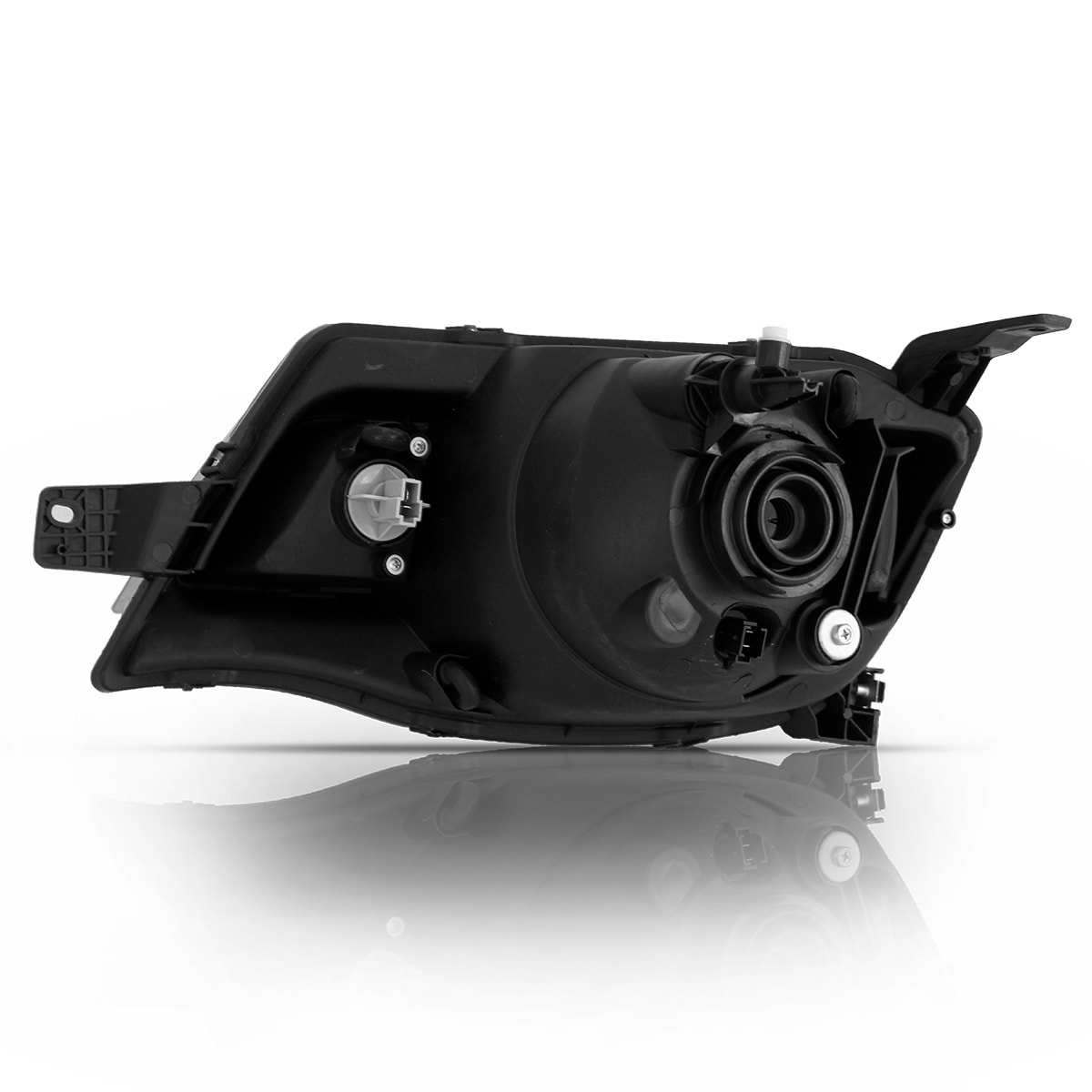 image_459d659f-2bf0-411e-9191-19712c802c2b