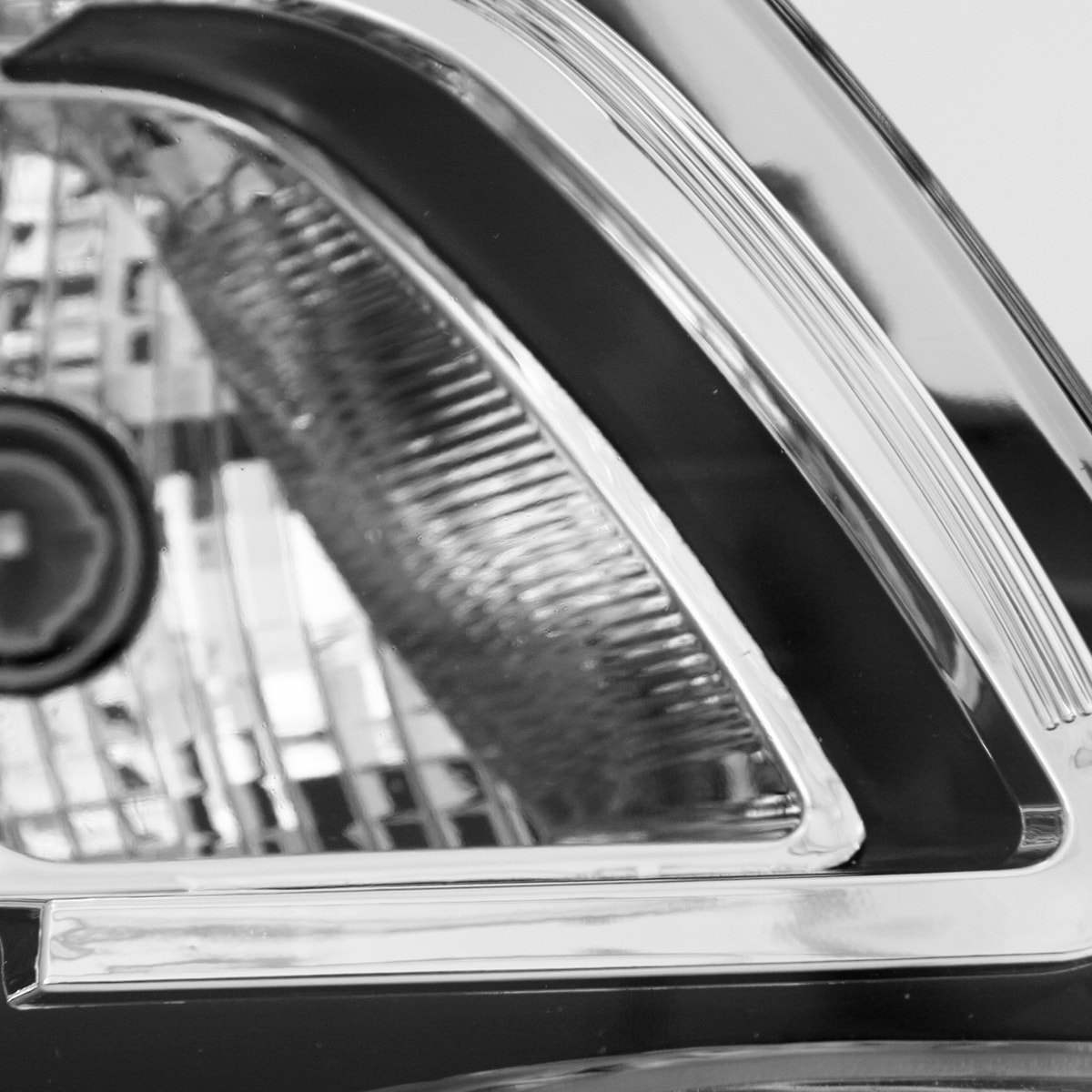 image_ec67a549-a10a-440d-8095-329bf8563ef3