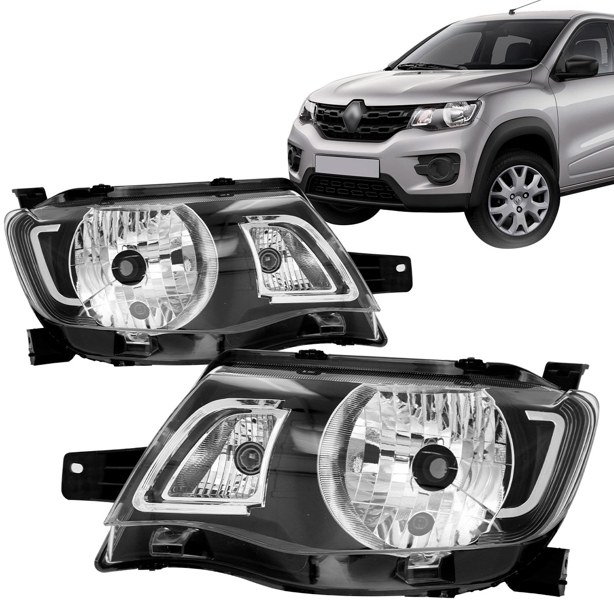 image_17f1feaa-db0f-491d-988a-cb0c9bc356c4