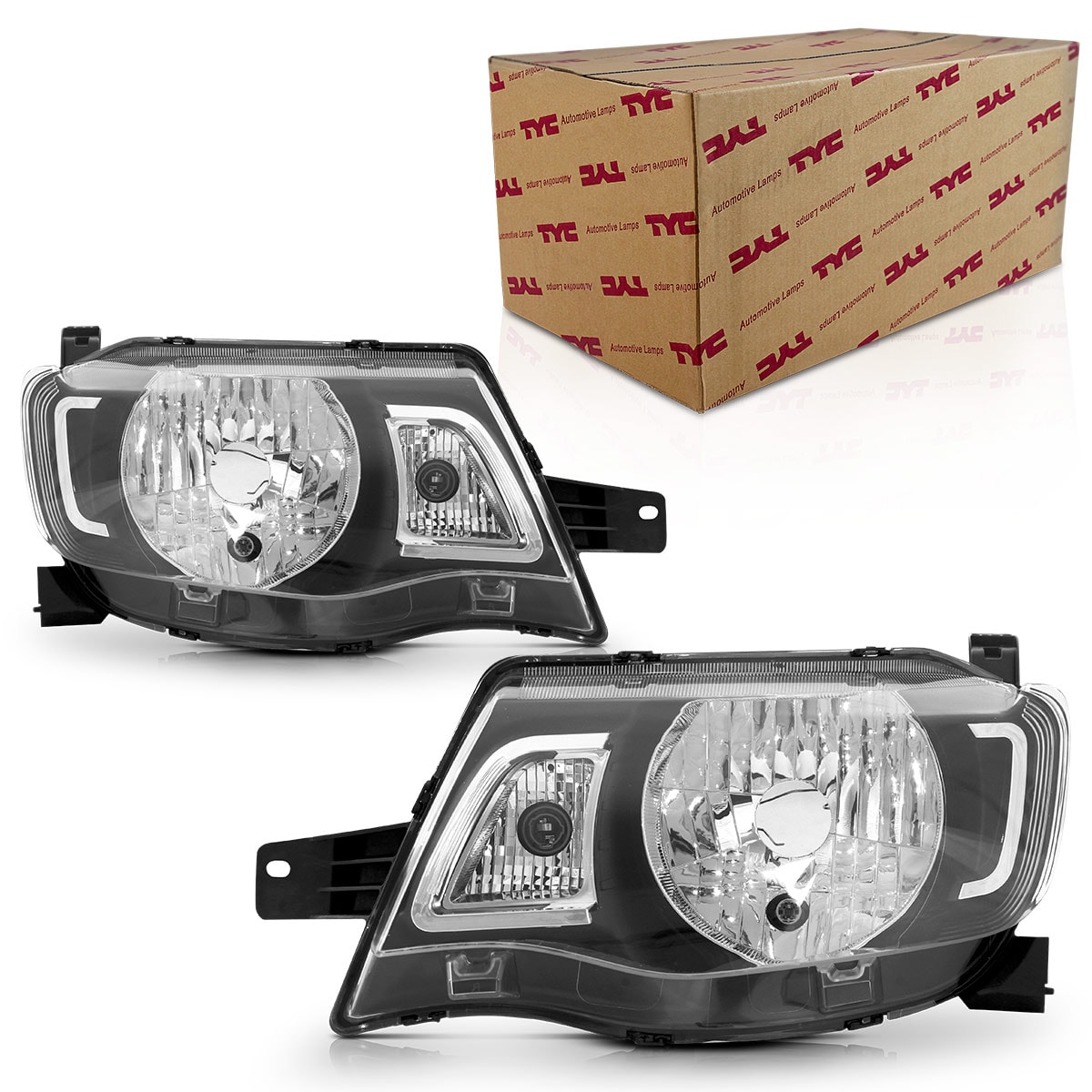 image_fb080872-14da-498e-be56-962ed3baea0c