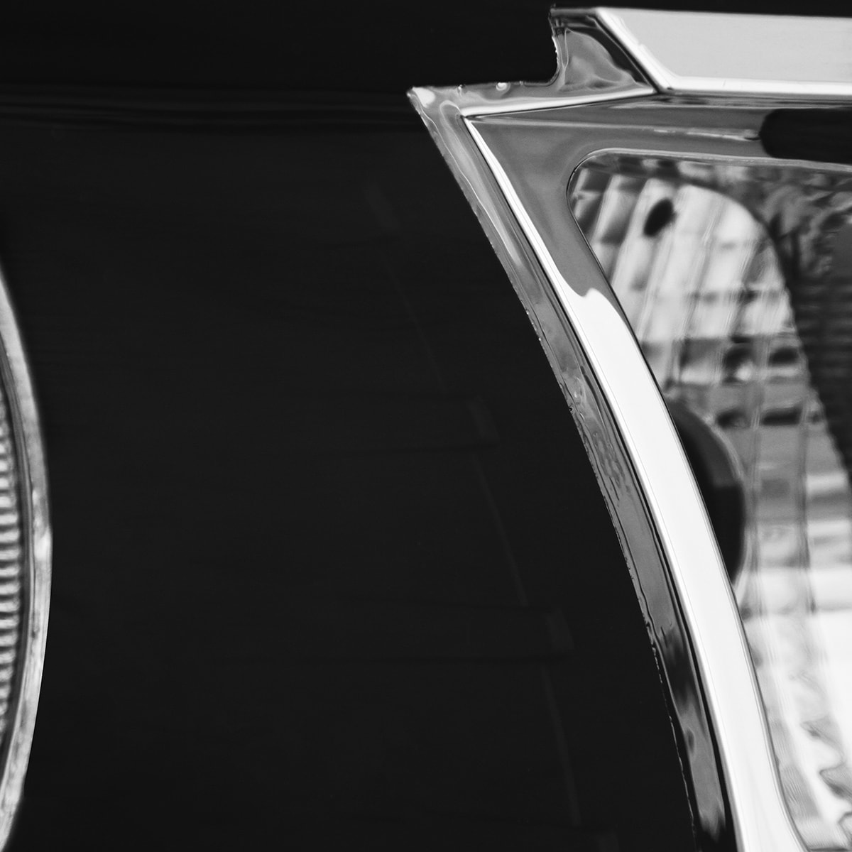 image_5cc046a7-8a5f-4cd7-87af-61b9e765e91c