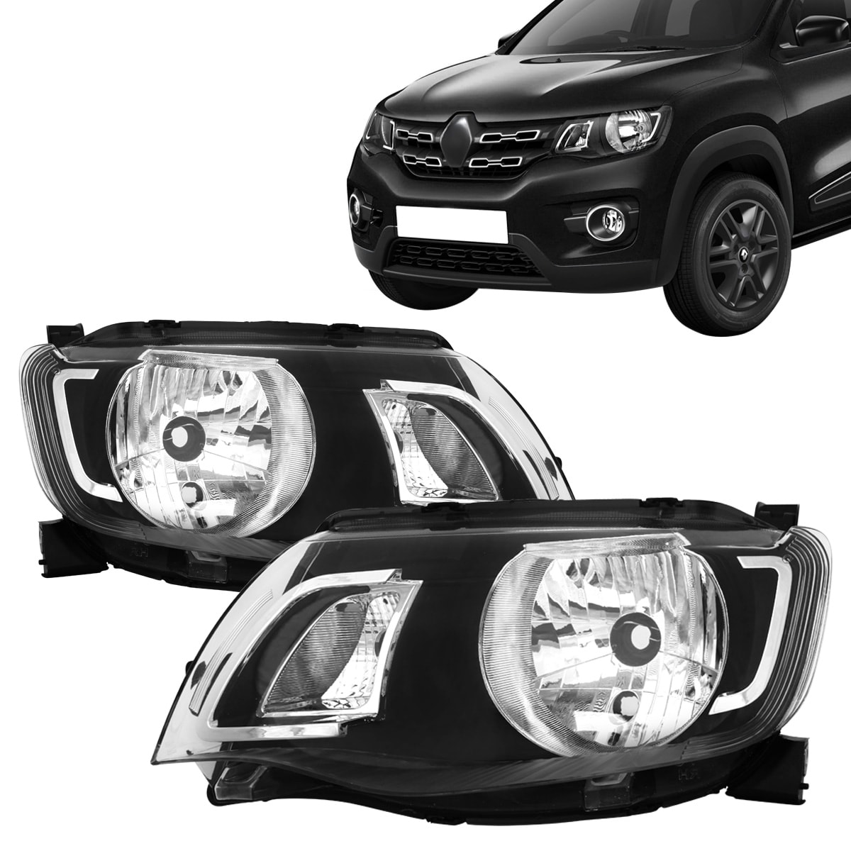 image_aaec673c-4670-4ebd-be01-b11578899092