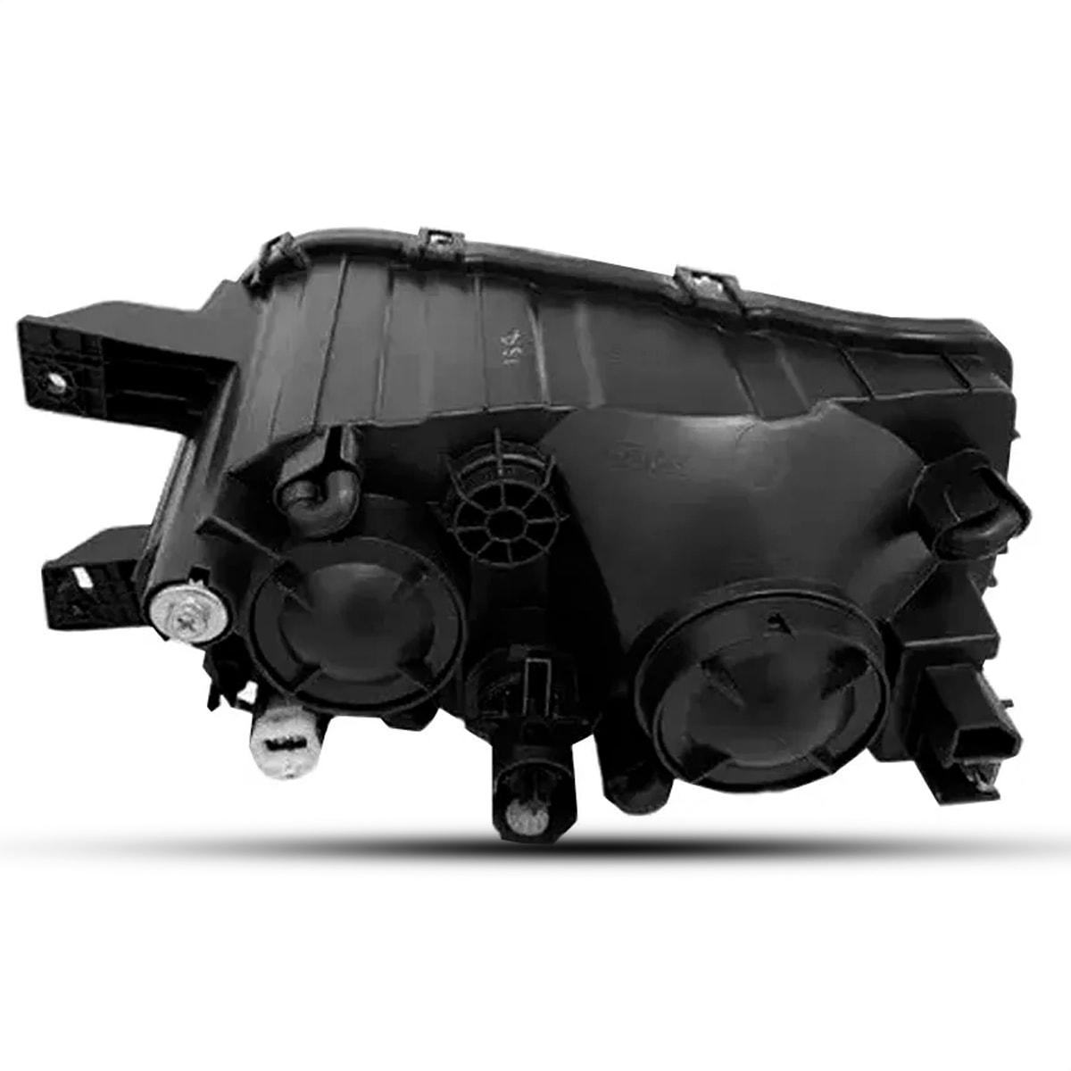 image_c60952df-9a25-41de-a38b-d6ca1c906203