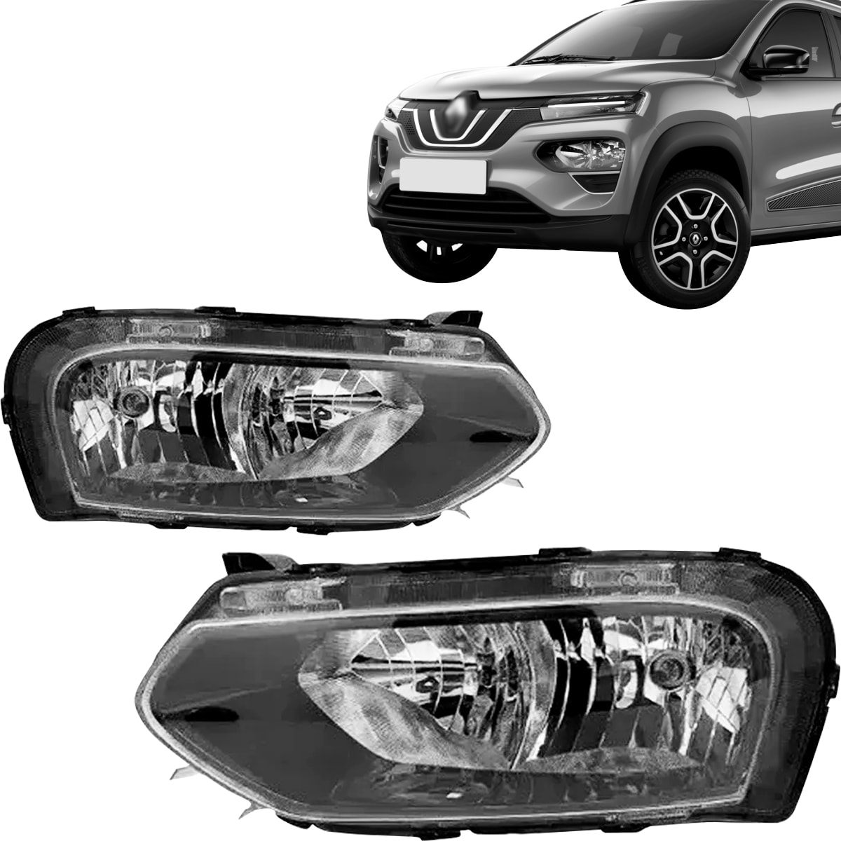 image_b0e0762e-f4ec-4baf-b7e4-dbe84ea5e990