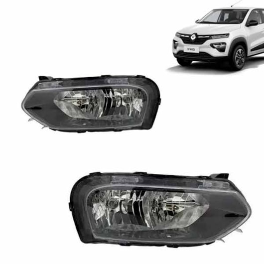 image_0364453e-e721-418c-afd2-b3782a84c6e5