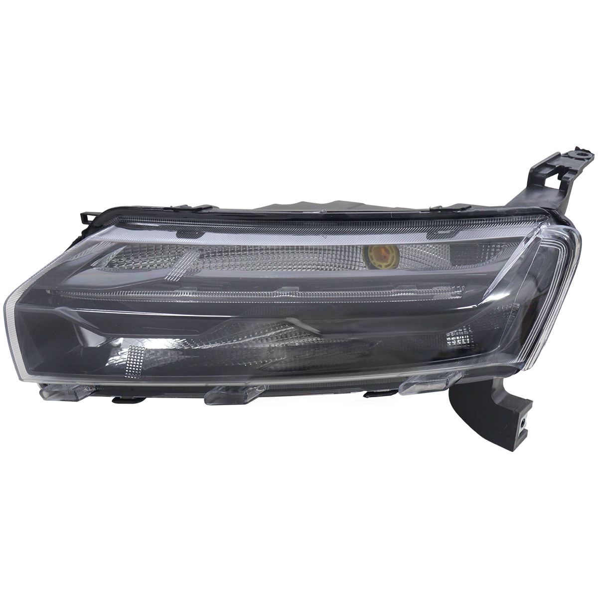 image_a1886bca-62f4-4e34-ae47-49e2ceff5117