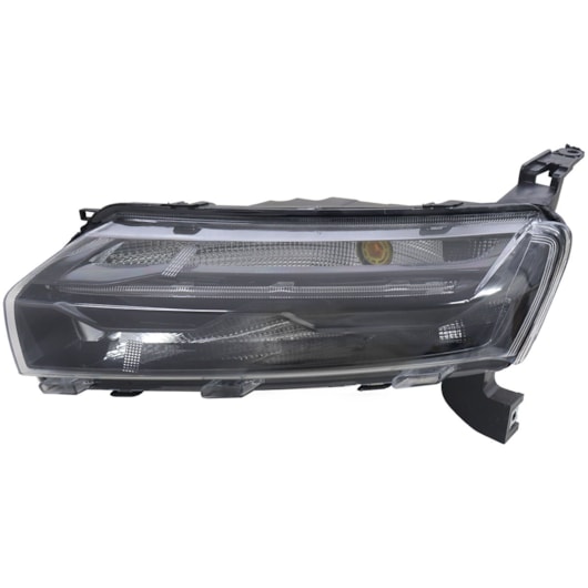 image_afac749f-3d6d-42af-8b7e-59a0218aec23