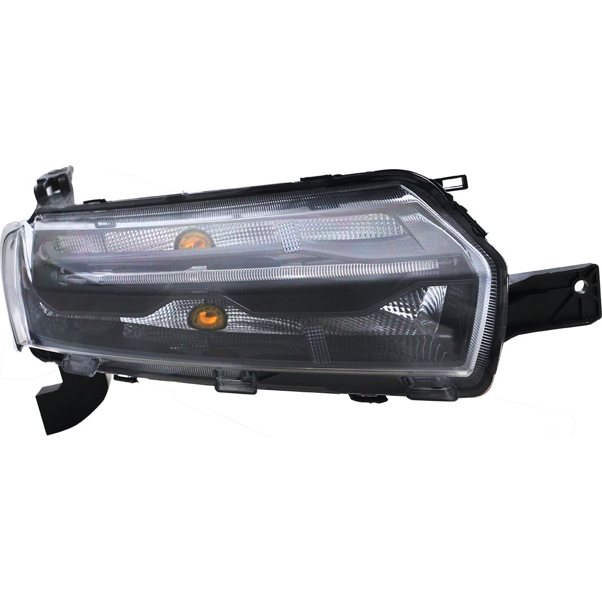 image_18642354-a30e-4305-bb72-5252547c17f2