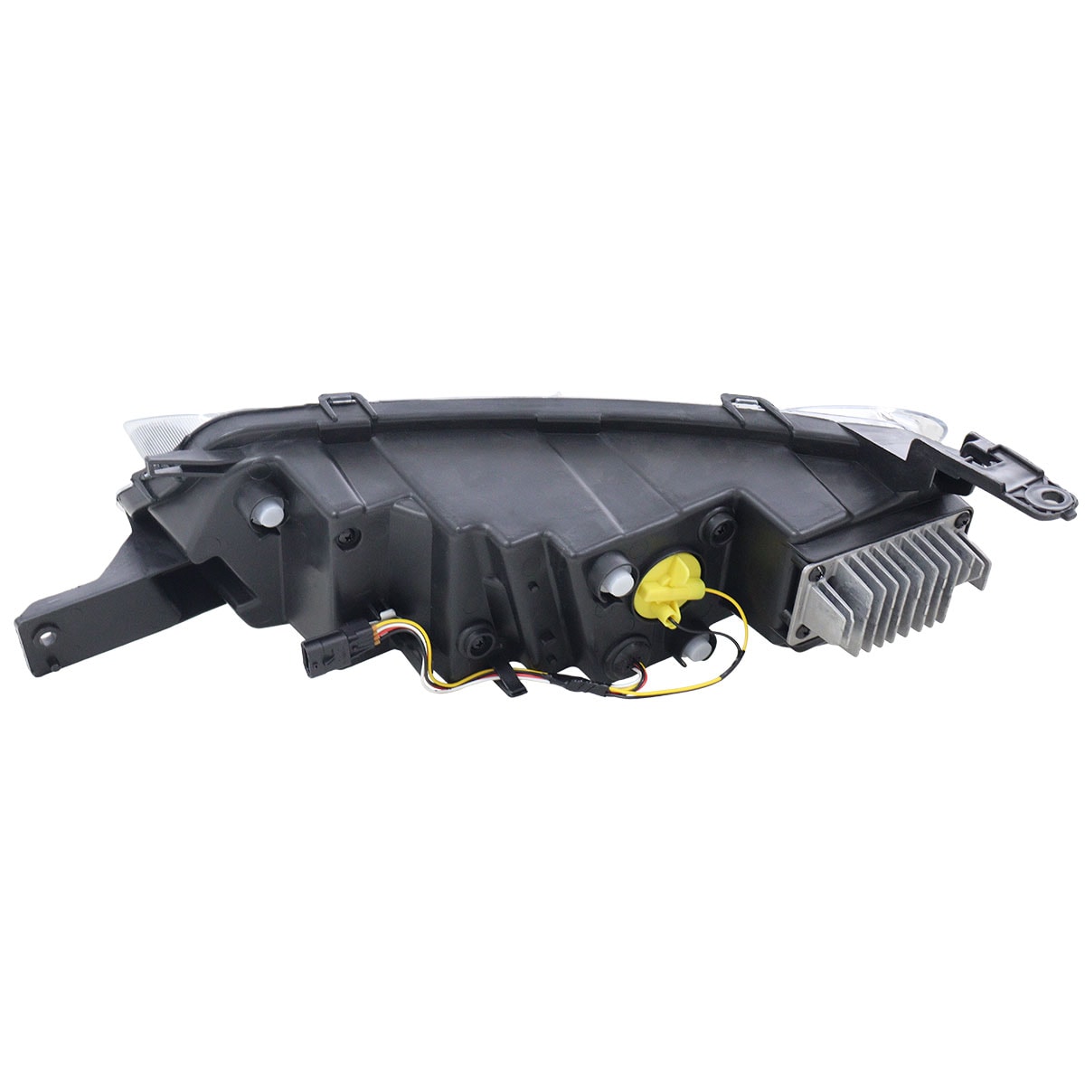 image_6bbd2b5f-a392-4999-9b85-cc00974328f7