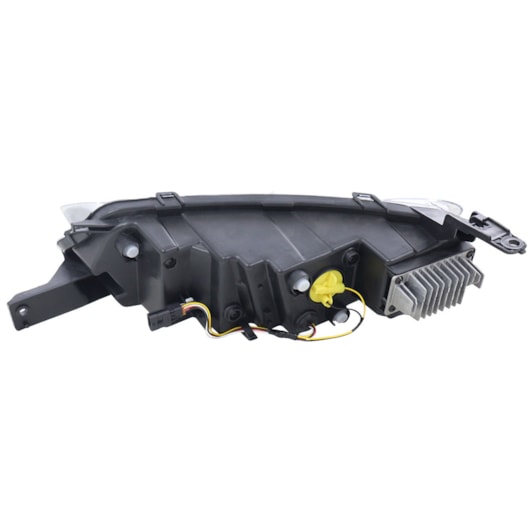 image_b0e4c948-1cc2-4013-aa69-6562b10c8565