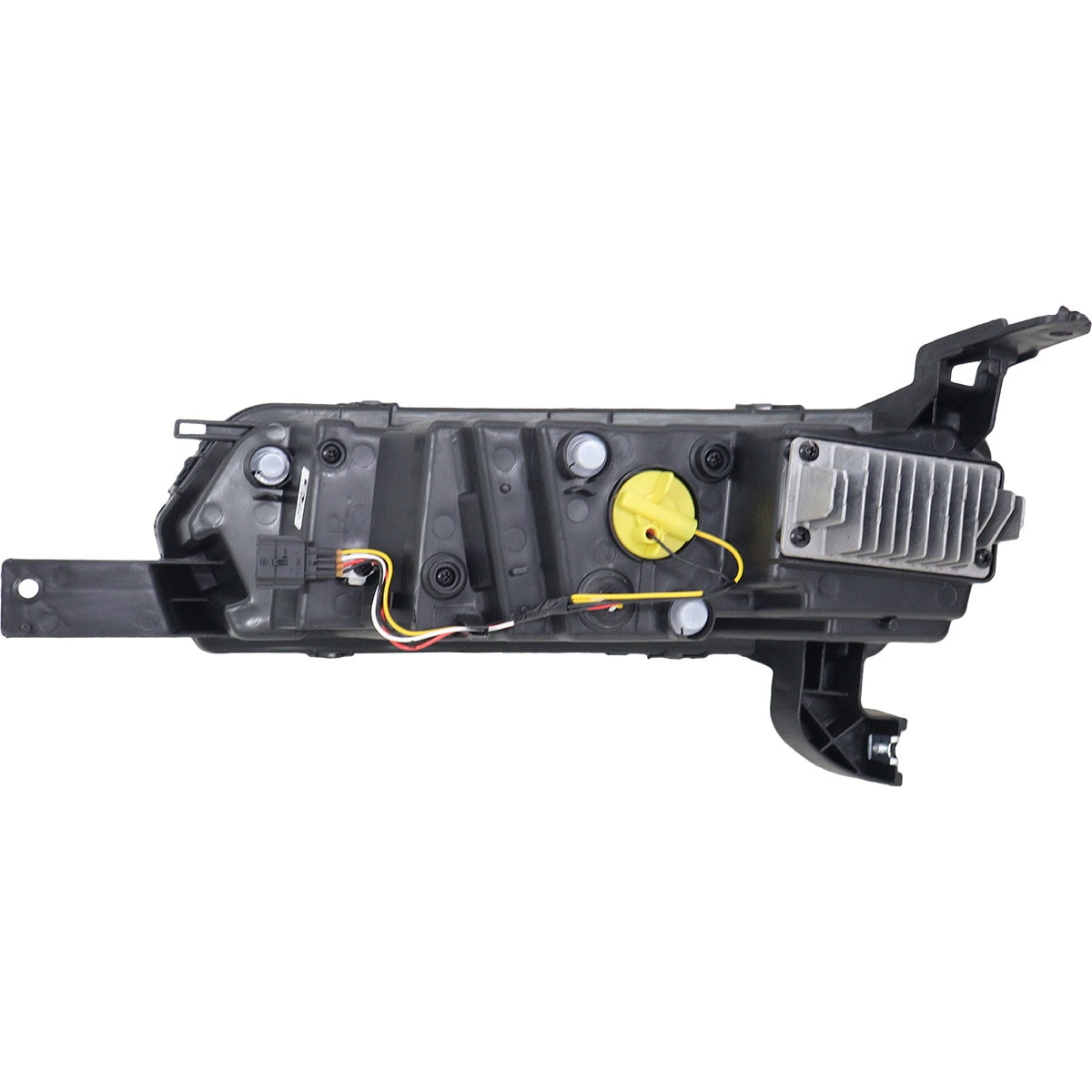 image_5929e03a-baa8-4238-b53c-8a204687cfa1