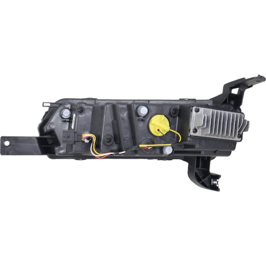 image_ec1608dd-bec3-46cf-b43b-c2a0c09e18dd