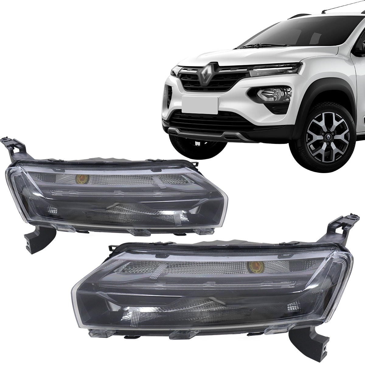 image_89080a4c-7350-4f6a-85d7-cb12a6cf24bc