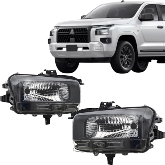 image_0369d2ad-8c0e-4afa-9764-8949134898a1