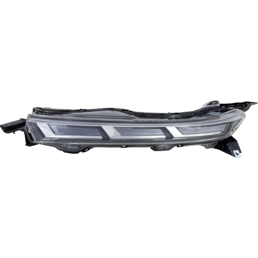 image_ef154e3a-e915-4af3-8b2a-ebb35820f172