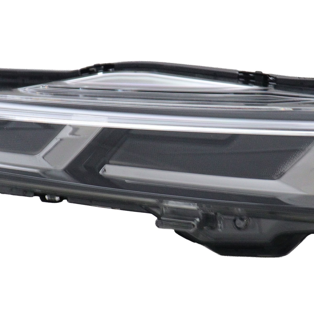 image_388f9df3-0f96-42d0-a8c6-6965201380aa