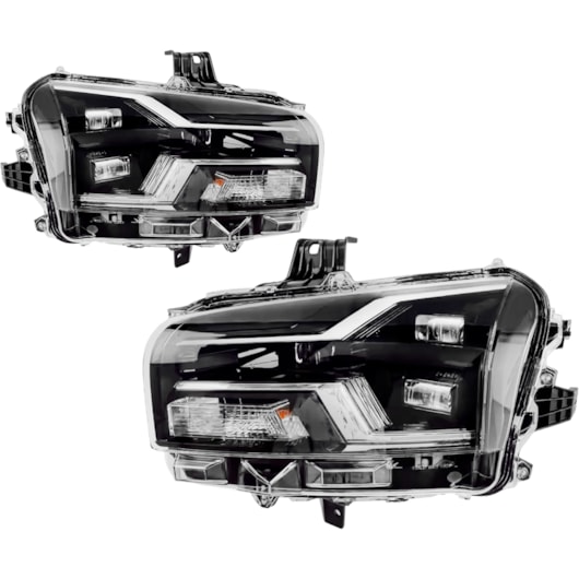 image_1827bdea-de3c-4c82-a842-59d7536167b6