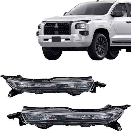 image_5b333073-8740-4d62-9677-807861c87ffa