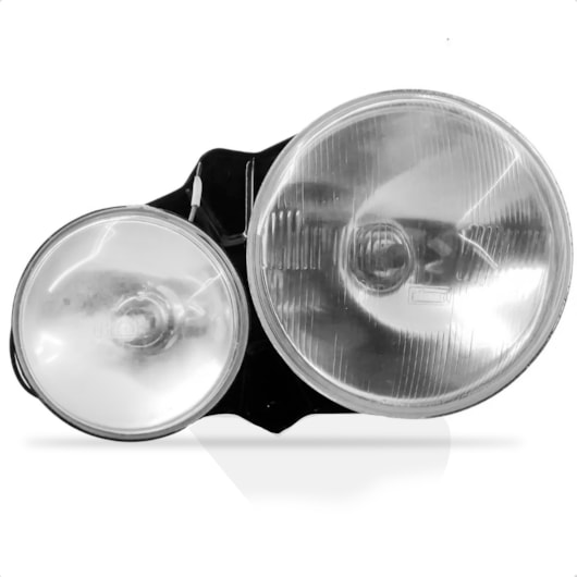 image_e53605d6-fd1c-4759-9cbb-edfbd9653da2