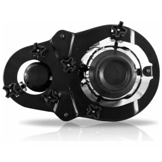 image_a234a154-ac7f-4193-a807-fb547248b8a7